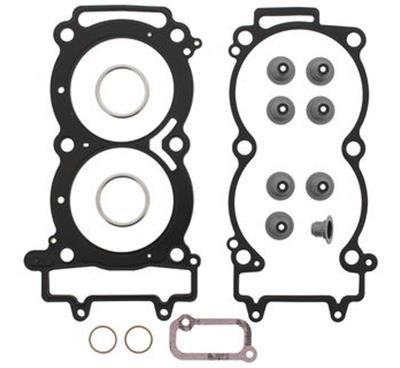 Quadboss Powersports Top End Engine Kits 568977 QB FULL TOP END SET