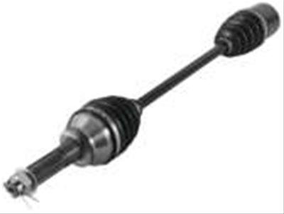 Quadboss Replacement Axle Shafts TRM-PO-8-397 QBOSS REPLACEMENT AXLE
