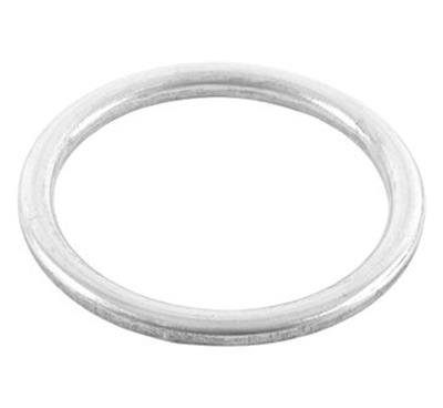 Quadboss Powersports Gasket Kits 568949 EXHAUST GASKET KIT