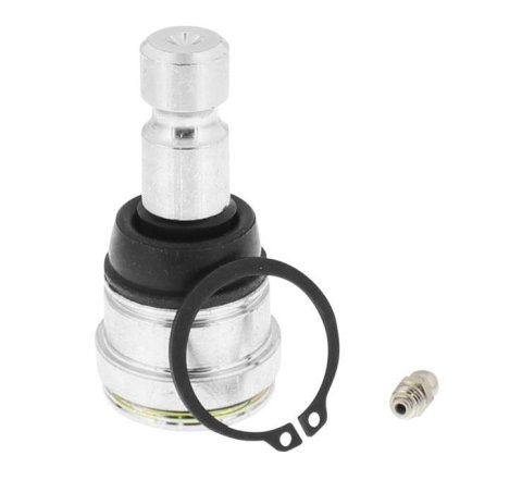 Quadboss Powersports Clutches, Kits and Assemblies 42-1037-HP QB HD BALL JOINT KIT