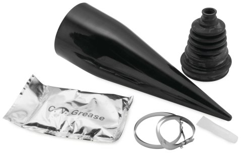 Quadboss Rapid Repair CV Boot Kits 414177 RAPID REPAIR BOOT