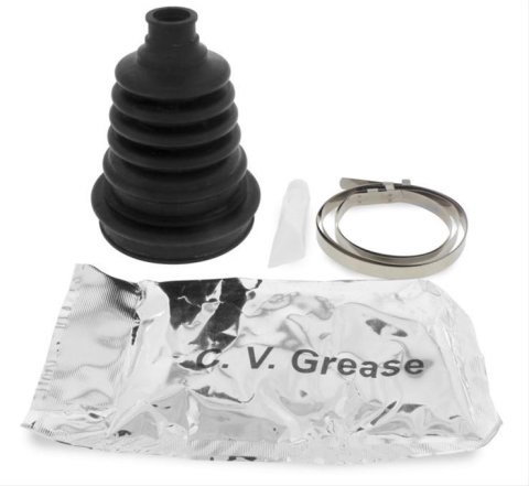 Quadboss Rapid Repair XL CV Boot Kits 414244 RAPID REPAIR BOOT KIT