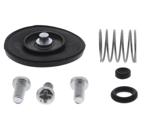 Quadboss Powersports Carburetor Components 46-3005 QBOSS ACCELERATOR PUMP KIT