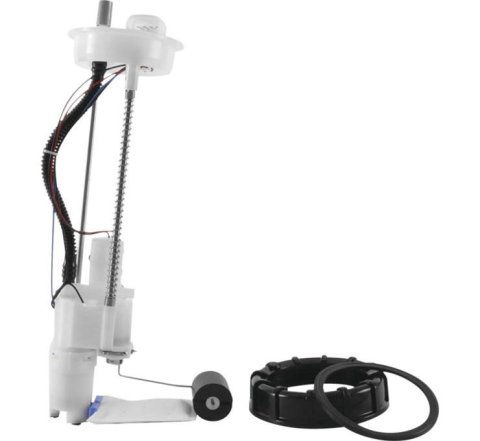 Quadboss Fuel Pumps 401283 QB FUEL PUMP COMPLETE MODULE