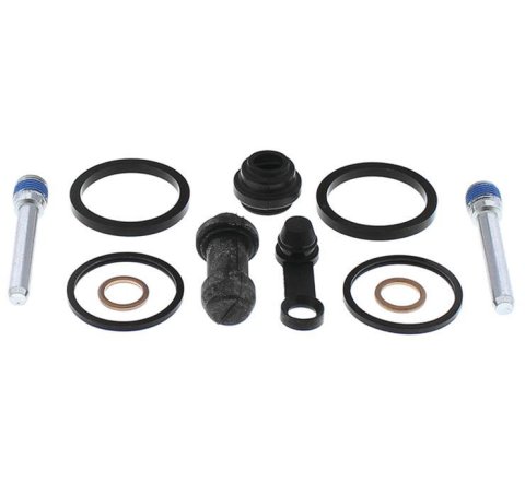 Quadboss Brake Caliper Rebuild Kits 18-3264 QBOSS CALIPER REBUILD KIT