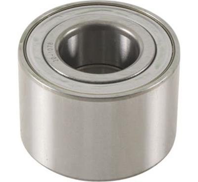 Quadboss Wheel Bearings 414189 QuadBoss 13-14 CFMOTO Tracker 800/UForce Rear UTV Bearing & Seal Kit