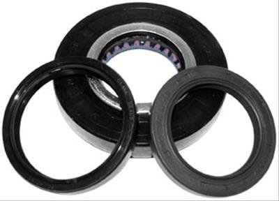 Quadboss Powersports Drivetrain Bearings and Seals 414295 QBOSS DIFF SEAL KIT
