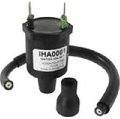 Quadboss Ignition Coils 463728