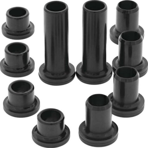 Quadboss Control Arm Bushings and Bearings 415219 QBOSS RR IND SUSP BUSHING ONLY