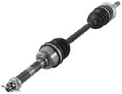 Quadboss Replacement Axle Shafts TRM-KW-8-305 QBOSS REPLACEMENT AXLE