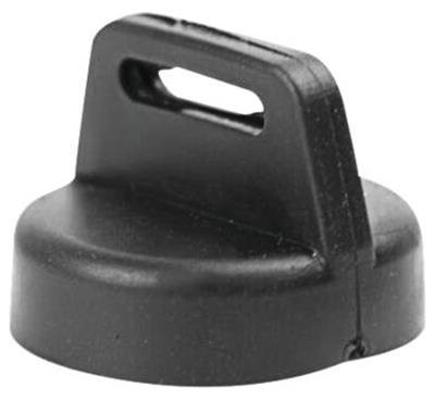 Quadboss Ignition Switches 403252 QuadBoss 00-05 Arctic Cat 250 2x4 Switch Cover