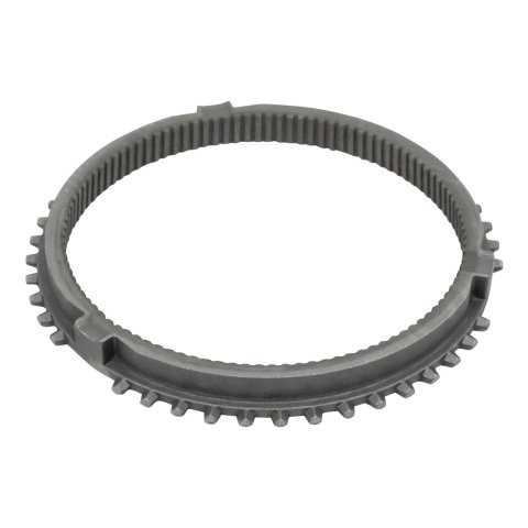 USA Standard Gear Manual Transmission Synchros ZMSRS547-14A Synchro, Synchro