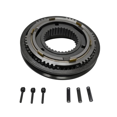 USA Standard Gear Manual Transmission Cases ZMG56-28A Gear,