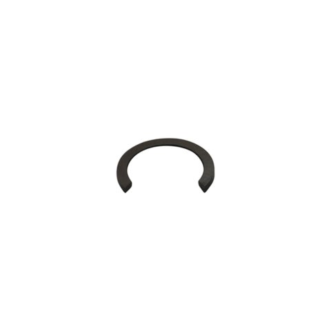 USA Standard Gear Manual Transmission Replacement Parts ZMAX83500587 Snap Ring, Snap Ring