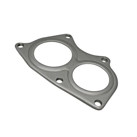 USA Standard Gear Manual Transmission Throwout Bearing Retainers ZMC56-144 Retainer, Retainer