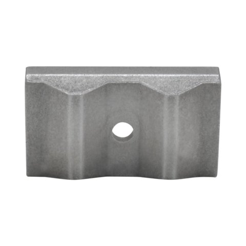 USA Standard Gear Manual Transmission Synchros ZMNV17299 Synchro Key, Synchro Key