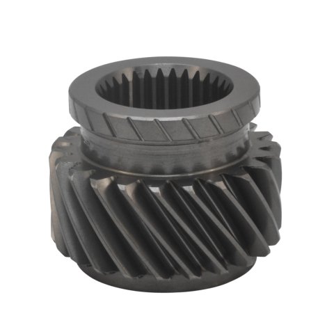 USA Standard Gear Manual Transmission Cases ZMNV16999 Gear,