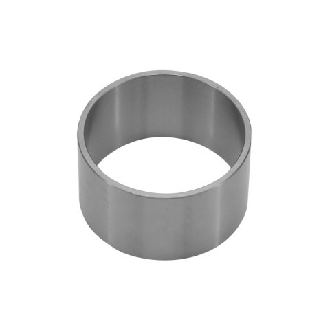 USA Standard Gear Manual Transmission Bearings ZMNV27341 Bearing, Bearing