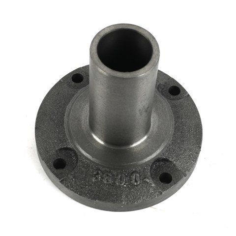 USA Standard Gear Manual Transmission Throwout Bearing Retainers ZMGETG360-6 Retainer, Retainer