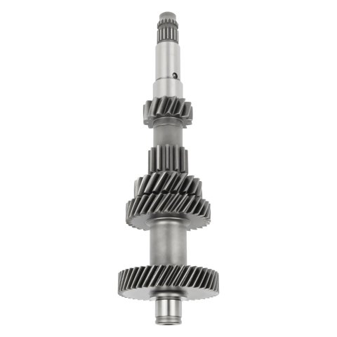 USA Standard Gear - Manual Transmission Gears for 1987-1993 WRANGLER ZMAX5-8A Cluster Gear, Cluster