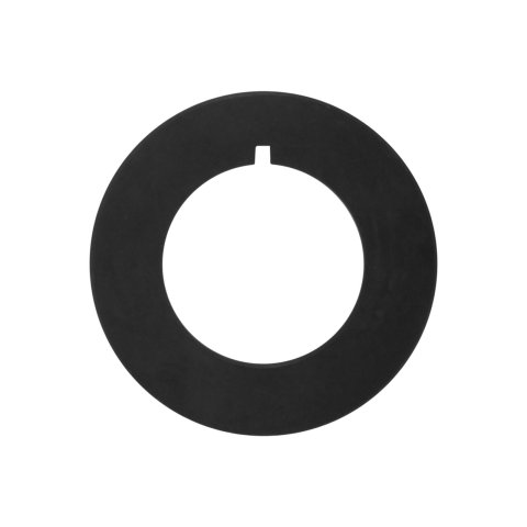 USA Standard Gear Manual Transmission Replacement Parts ZMNV16795 Thrust Washer, Thrust Washer