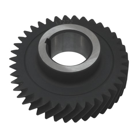 USA Standard Gear Manual Transmission Cases ZMNV17272 Gear,