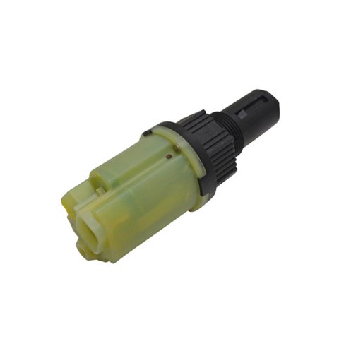 USA Standard Gear 4WD Axle Actuators ZTSM26060073 Actuator, Differential Actuator