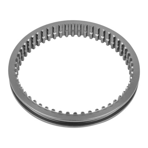 USA Standard Gear Manual Transmission Synchros ZMZF47-128 Synchro Sleeve, Synchro Sleeve