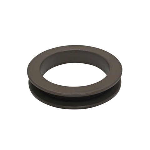 USA Standard Gear Transfer Case Mounts ZTNP17522 Range Sleeve, Range Sleeve