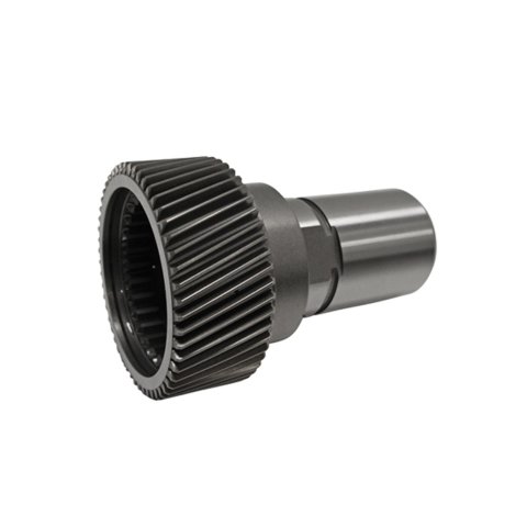 USA Standard Gear Transfer Case Components ZTNP17949 Input Shaft, Input Shaft
