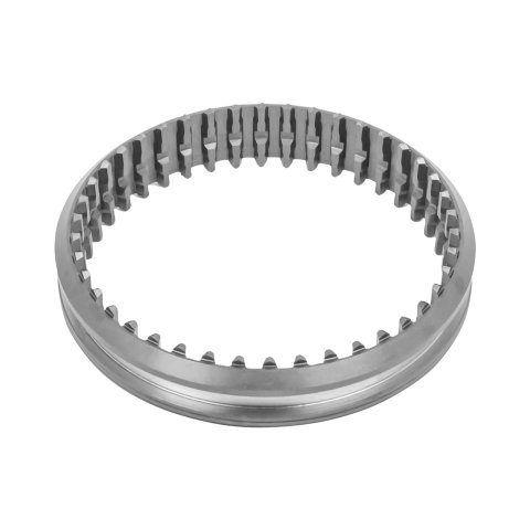 USA Standard Gear Manual Transmission Synchros ZMGET290-15A Synchro Sleeve, Synchro Sleeve