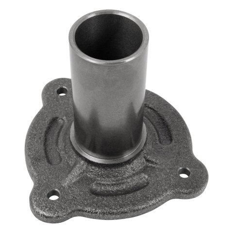 USA Standard Gear Manual Transmission Throwout Bearing Retainers ZMG56-6C Retainer, Retainer