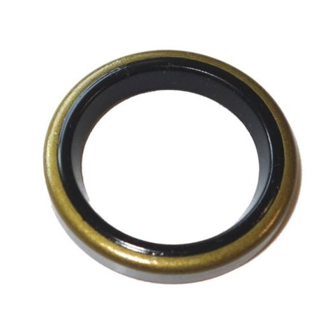 USA Standard Gear Shifter Bushings and Clips, Manual Transmission ZMSEA7410 Shift Shaft Seal, Shift Shaft Seal