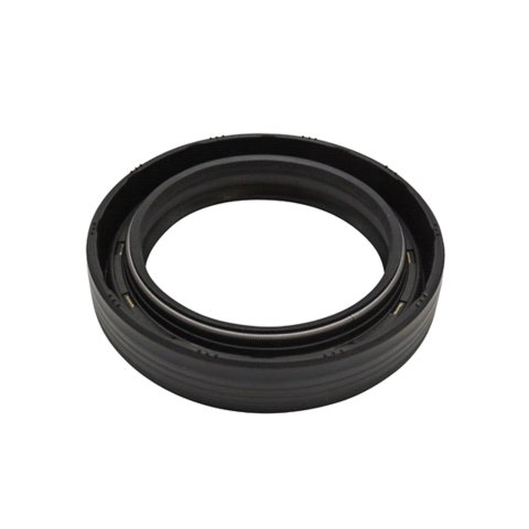 USA Standard Gear Transfer Case Seals ZTSEA22441 Output Shaft Seal, Output Shaft Seal