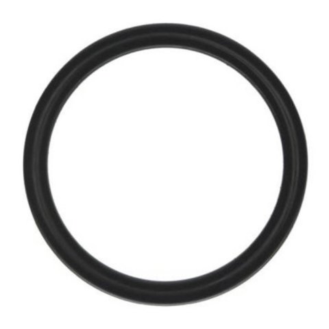 USA Standard Gear Transfer Case Seals ZTSEAAS116 Oil Tube O-Ring, Oil Tube O-Ring