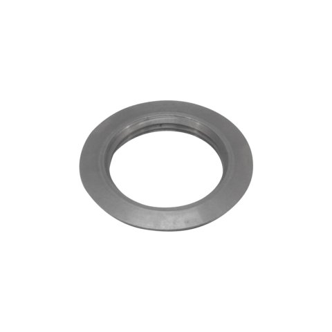 USA Standard Gear Manual Transmission Replacement Parts ZMMUNPR707A Shaft Nut, Input Shaft Nut