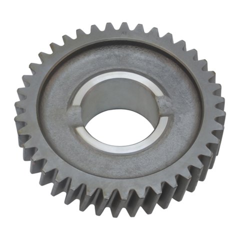 USA Standard Gear Manual Transmission Cases ZMNV17309 Gear,