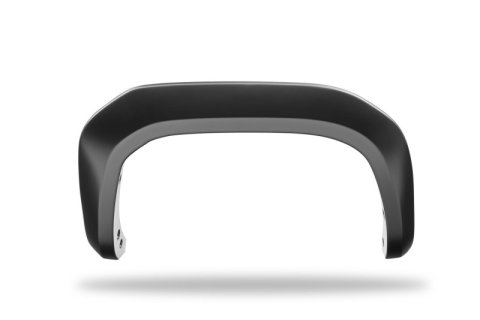 Husky Liners Fender Flares 2803931 FF EXTEND-A-FENDER STYLE 4PC TOYOTA TACOMA