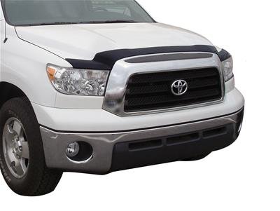 Husky Bugflectors II for 2004-2006 XB - 2814648 Bug Guard, Bugflector II, Smoke, Scion, Each