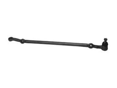Scott Drake Steering Center Links C5ZZ-3304-CI Link, Steering, Ford, Each