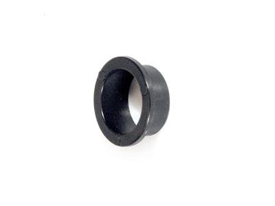 Scott Drake Pedal Assembly Components C5DZ-2474-A Master Cylinder Pushrod Bushing, Ford, Lincoln, Mercury, Each