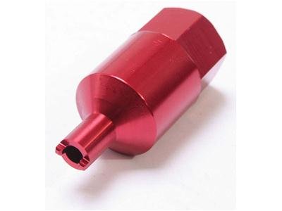 Scott Drake Wiper Bezel Removal Tools T-110-RD Tool, Removal, Ford, Each