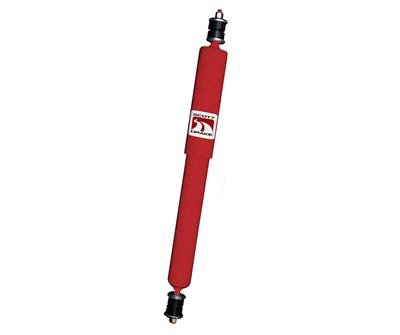 Scott Drake Performance Shocks for 1964-1973 MUSTANG - C5ZZ-18125-HP Shock/Strut, Performance, Monotube, Rear, Ford, Each