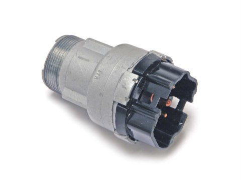Scott Drake Ignition Switches C8AZ-11572-A Switch, Ignition, Constant, Key Operation, Ford, Each