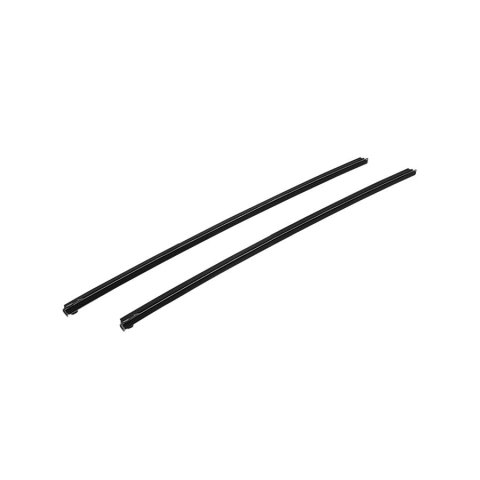 Scott Drake Windshield Wiper Blade Refills C3AZ-17593-C Refill, 15.00 in. Length, Ford, Pair