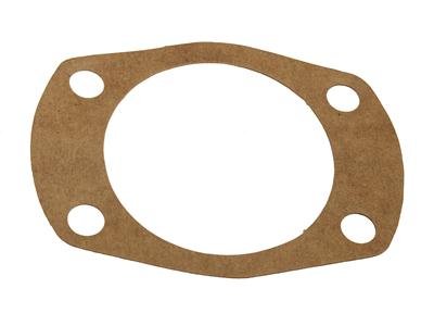 Scott Drake Axle Drive Flange Gaskets C5ZZ-1001-I Gasket, Paper, Inner. Ford, Each
