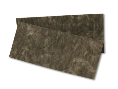 Scott Drake Interior Insulation HL-FB-PAD Headliner Pad, Fiberglass, Gray, Ford, Each