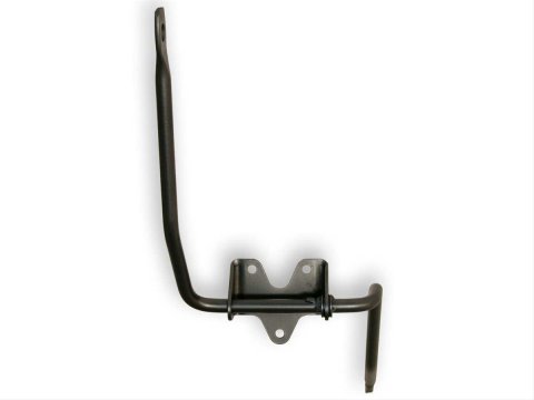 Scott Drake Pedal Assemblies for 1967-1968 COUGAR, 1964-1968 MUSTANG - C5ZZ-9725-A Pivot Assembly, Throttle, Firewall Mount, Ford, Mercury, Each