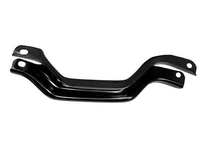 Scott Drake Transmission Crossmembers C7ZZ-6A203-A 1967-68 Mustang Support Brace