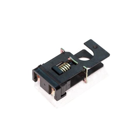 Scott Drake Replacement Electrical Switches C9VY-13480-A Switch, Brake Pressure Type, Ford, Each